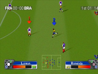 screenshot (us)