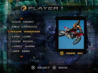 screenshot (us)