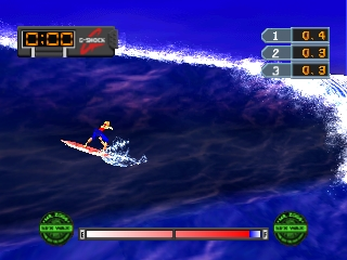 screenshot (us)