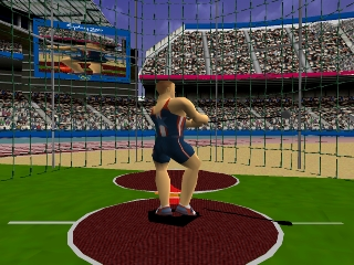 screenshot (jp)