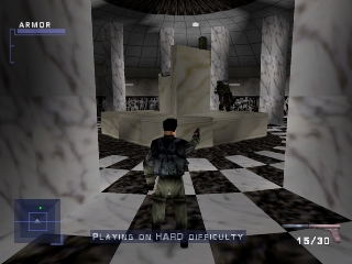 screenshot (jp)