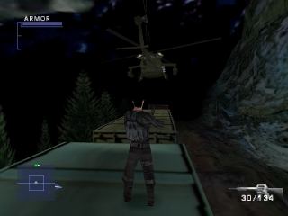 screenshot (eu)