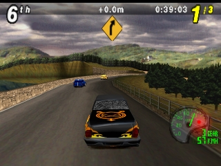 screenshot (us)