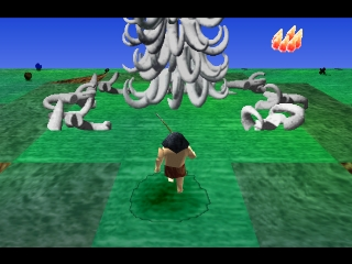 screenshot (us)