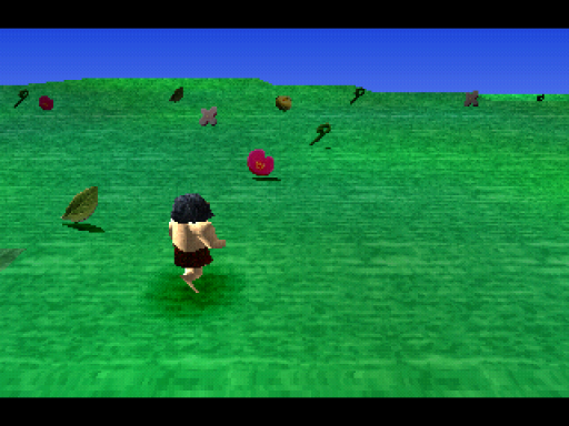 screenshot (jp)