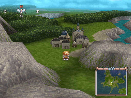 screenshot (jp)