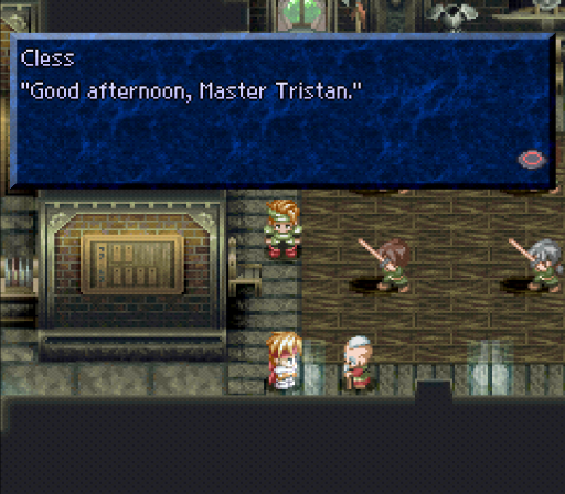 screenshot (us)