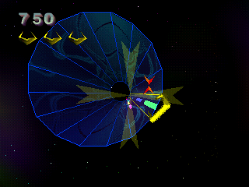 screenshot (eu)