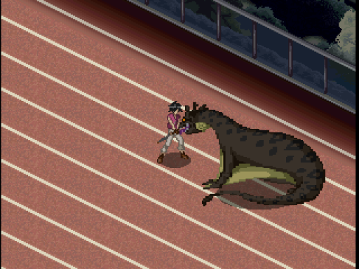 screenshot (jp)