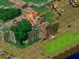 screenshot (jp)
