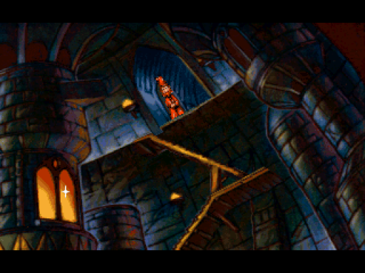 screenshot (us)