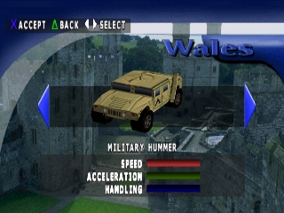 screenshot (us)