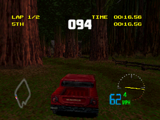 screenshot (us)