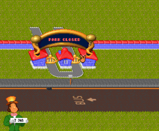 screenshot (us)