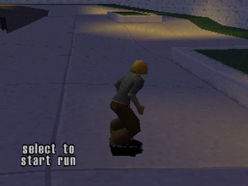 Thrasher - Skate and Destroy