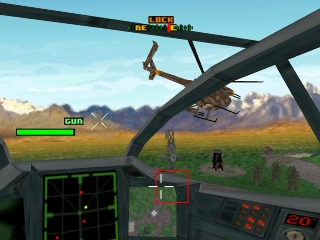 screenshot (us)