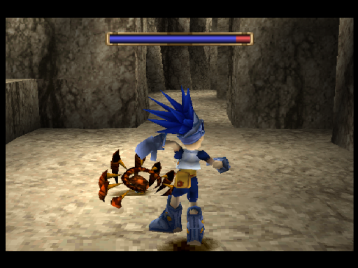 screenshot (jp)
