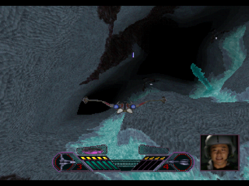 screenshot (eu)