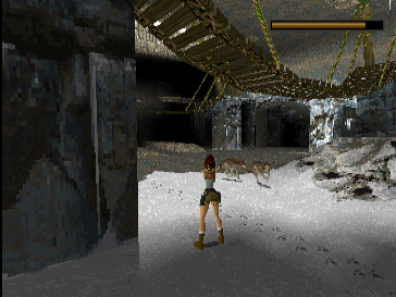 screenshot (us)