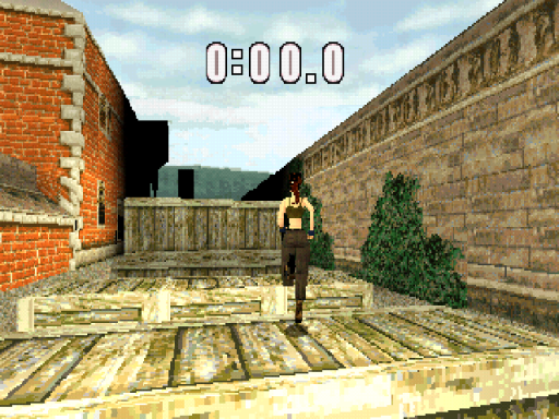 gameplay