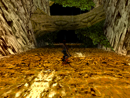 screenshot (us)