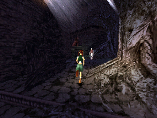 gameplay