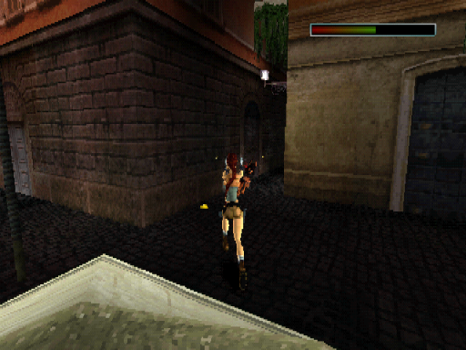 gameplay