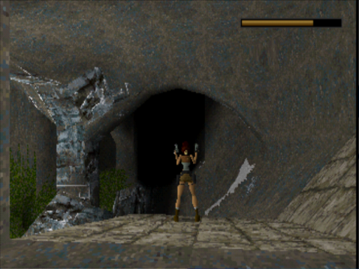screenshot (jp)