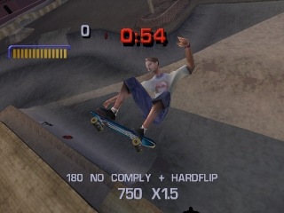 screenshot (us)