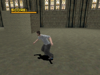 screenshot (eu)