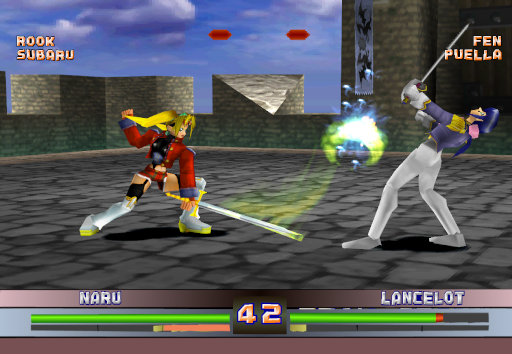 screenshot (eu)