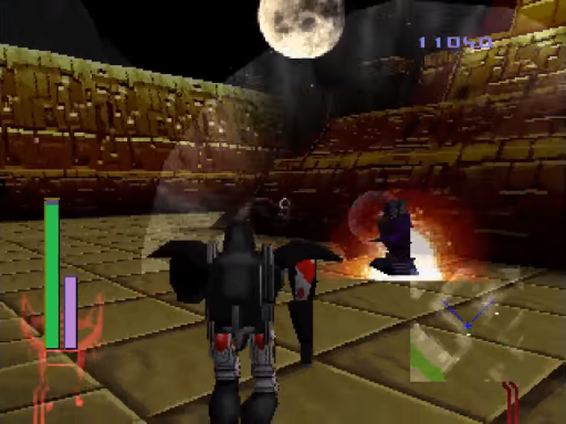 Transformers - Beast Wars