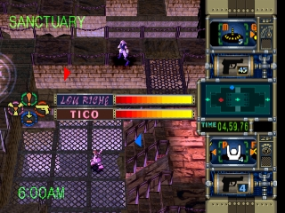 screenshot (jp)