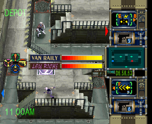 screenshot (us)