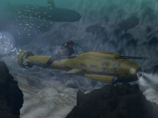 screenshot (us)