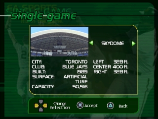 screenshot (us)