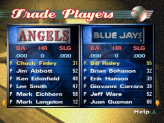 screenshot (us)