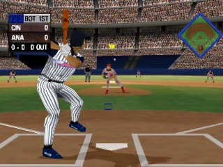screenshot (jp)