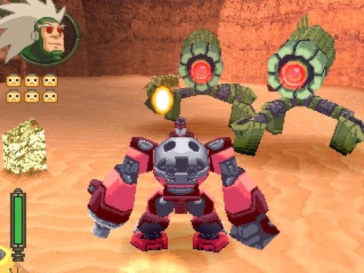 screenshot (jp)