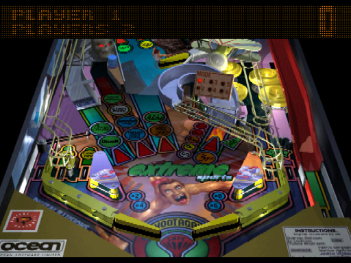 screenshot (eu)