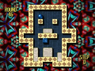 screenshot (eu)