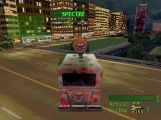 screenshot (us)