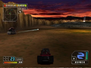 screenshot (us)