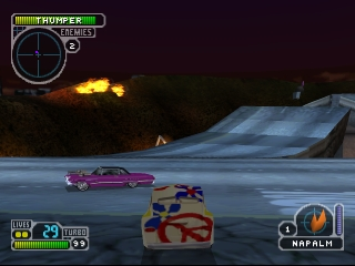 screenshot (us)