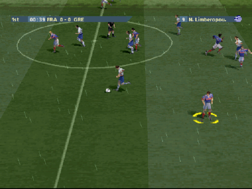 screenshot (eu)