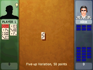 Ultimate Brain Games
