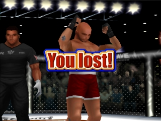 screenshot (eu)