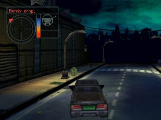 screenshot (us)