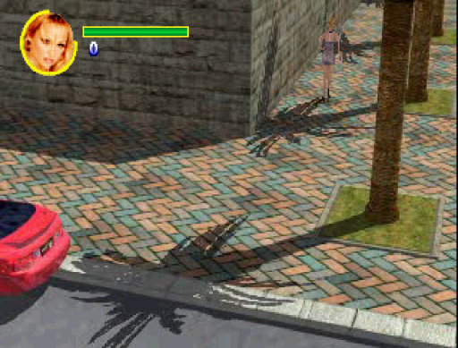 screenshot (us)