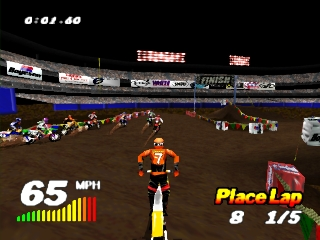 screenshot (us)